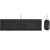 Asus ExpertCenter E5402WHAK-BA565X - 23.8" - i7-11700B - 16GB - 512GB SSD - W11 Pro