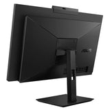 Asus ExpertCenter E5402WHAK-BA565X - 23.8" - i7-11700B - 16GB - 512GB SSD - W11 Pro