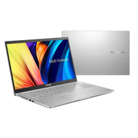 Asus F1500EA-EJ3100 - 15,6" - i3-1115G4 - 8GB - 256GB SSD - Freedos