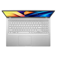 Asus F1500EA-EJ3100 - 15,6" - i3-1115G4 - 8GB - 256GB SSD - Freedos