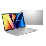 Asus F1500EA-EJ3100 - 15,6" - i3-1115G4 - 8GB - 256GB SSD - Freedos