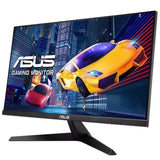 Monitor Asus Gaming VY249HGE - Full HD - 23,8"