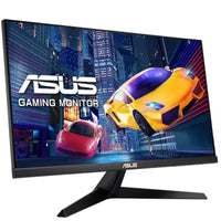Asus Gaming VY249HGE - Full HD - 23,8"