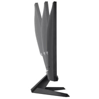 Monitor Asus Gaming VY249HGE - Full HD - 23,8"