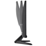 Monitor Asus Gaming VY249HGE - Full HD - 23,8"