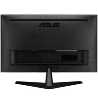 Monitor Asus Gaming VY249HGE - Full HD - 23,8"