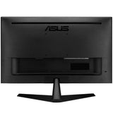 Monitor Asus Gaming VY249HGE - Full HD - 23,8"