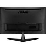 Asus Gaming VY249HGE - Full HD - 23,8"