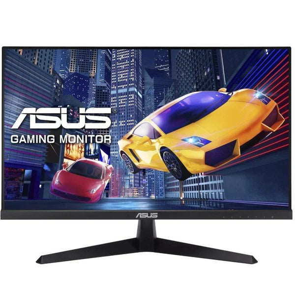 Asus Gaming VY249HGE - Full HD - 23,8"