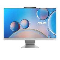 Asus A3402WBAK-WA577W - 23,8" - i7-1255U - 16GB - 512GB SSD - W11