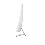 Asus A3402WBAK-WA593W - 23,8" - i3-1215U - 8GB - 512GB SSD - W11