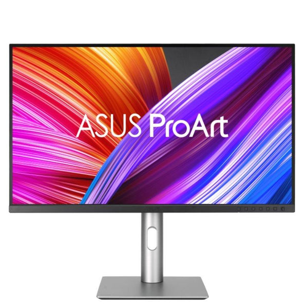 Asus ProArt Display PA329CRV - LED IPS UltraHD 4K HDR10 USB-C - 31,5"