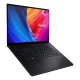 Asus ProArt P16 OLED H7606WP-RJ079X - 16" - Ryzen AI 9 HX 370 - 64GB - 2TB SSD - GeForce RTX 5070 - W11 Pro - Táctil