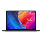 Asus ProArt P16 OLED H7606WP-RJ079X - 16" - Ryzen AI 9 HX 370 - 64GB - 2TB SSD - GeForce RTX 5070 - W11 Pro - Táctil