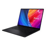 Asus ProArt P16 OLED H7606WP-RJ079X - 16" - Ryzen AI 9 HX 370 - 64GB - 2TB SSD - GeForce RTX 5070 - W11 Pro - Táctil
