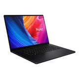 Asus ProArt P16 OLED H7606WP-RJ079X - 16" - Ryzen AI 9 HX 370 - 64GB - 2TB SSD - GeForce RTX 5070 - W11 Pro - Táctil