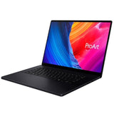 Asus ProArt P16 OLED H7606WM-SR130W - 16" - Ryzen AI 9 HX 370 - 32GB - 2TB SSD - GeForce RTX 5060 - W11 - Táctil