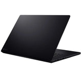 Asus ProArt P16 OLED H7606WM-SR130W - 16" - Ryzen AI 9 HX 370 - 32GB - 2TB SSD - GeForce RTX 5060 - W11 - Táctil