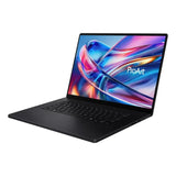 Asus ProArt P16 OLED H7606WW-SE020W - 16" - Ryzen AI 9 HX 370 - 64GB - 2TB SSD - GeForce RTX 5080 - Windows 11 - Táctil