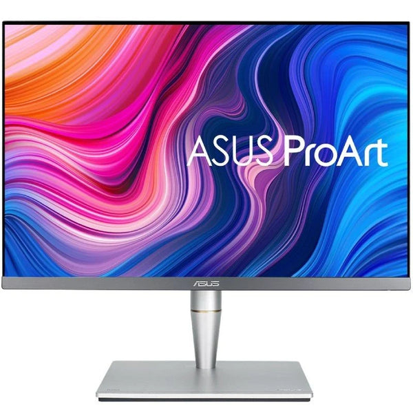 Monitor Asus ProArt PA24AC - 24" - LED - IPS WUXGA