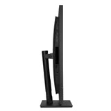 Monitor Asus ProArt PA328QV 31.5" LED IPS QuadHD HDR10