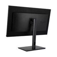 Monitor Asus ProArt PA328QV 31.5" LED IPS QuadHD HDR10