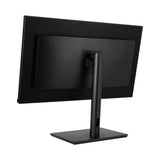 Monitor Asus ProArt PA328QV 31.5" LED IPS QuadHD HDR10