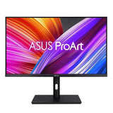 Monitor Asus ProArt PA328QV 31.5" LED IPS QuadHD HDR10