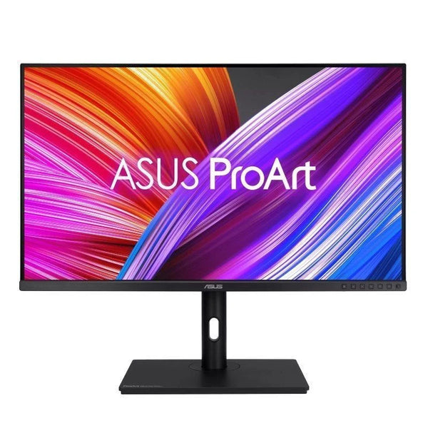 Monitor Asus ProArt PA328QV 31.5" LED IPS QuadHD HDR10
