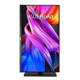 Monitor Asus ProArt PA328QV 31.5" LED IPS QuadHD HDR10