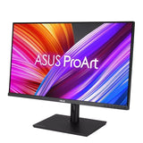 Monitor Asus ProArt PA328QV 31.5" LED IPS QuadHD HDR10