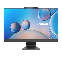 Asus Pro E3402WVAK-BPC184X - 23.8" - i7-1355U - 16GB - 512GB SSD - W11 Pro