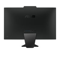 Asus Pro E3402WVAK-BPC184X - 23.8" - i7-1355U - 16GB - 512GB SSD - W11 Pro