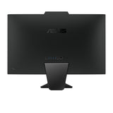 Asus Pro E3402WVAK-BPC184X - 23.8" - i7-1355U - 16GB - 512GB SSD - W11 Pro