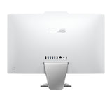 Asus Pro E3402WVAK-WPC036X - 23.8" - i5-1335U - 16GB - 512GB SSD - W11 Pro