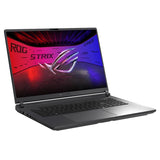 Asus ROG Strix 18 G815LR-TT369 - 18" - Intel Core Ultra 9-290HX Plus - 16GB - 1TB SSD - RTX5070Ti - FreeDos