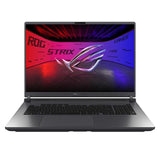 Asus ROG Strix 18 G815LR-TT369 - 18" - Intel Core Ultra 9-290HX Plus - 16GB - 1TB SSD - RTX5070Ti - FreeDos