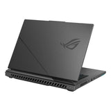 Asus ROG Strix G16 G614FR-TS365 - 16" - Ryzen 9 9955HX - 16GB - 1TB SSD - RTX5070Ti - FreeDos