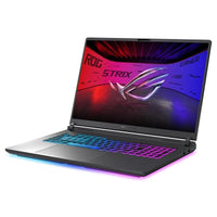 Asus ROG Strix G18 G815JMR-S8051 - 18" - Intel Core i7-14650HX - 32GB - 1TB SSD - GeForce RTX 5060 - FreeDos