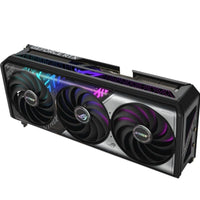 Asus ROG Strix OC GeForce RTX 5070Ti/ 16GB GDDR7