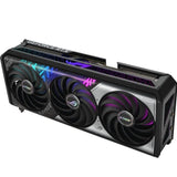 Asus ROG Strix OC GeForce RTX 5070Ti/ 16GB GDDR7