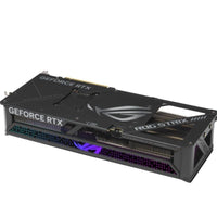 Asus ROG Strix OC GeForce RTX 5070Ti/ 16GB GDDR7