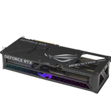 Asus ROG Strix OC GeForce RTX 5070Ti/ 16GB GDDR7