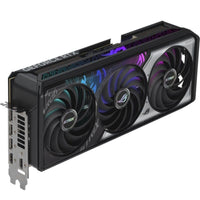 Asus ROG Strix OC GeForce RTX 5070Ti/ 16GB GDDR7