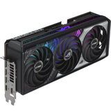 Asus ROG Strix OC GeForce RTX 5070Ti/ 16GB GDDR7