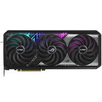 Asus ROG Strix OC GeForce RTX 5070Ti/ 16GB GDDR7