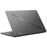 Asus ROG Zephyrus G16 OLED GU605CM-QR003 - 16" - Intel Core Ultra 9-285H - 32GB - 1TB SSD - RTX 5060 - FreeDos