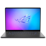 Asus ROG Zephyrus G16 OLED GU605CM-QR003 - 16" - Intel Core Ultra 9-285H - 32GB - 1TB SSD - RTX 5060 - FreeDos