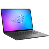 Asus ROG Zephyrus G16 OLED GU605CM-QR003 - 16" - Intel Core Ultra 9-285H - 32GB - 1TB SSD - RTX 5060 - FreeDos