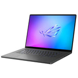Asus ROG Zephyrus G16 OLED GU605CM-QR003 - 16" - Intel Core Ultra 9-285H - 32GB - 1TB SSD - RTX 5060 - FreeDos